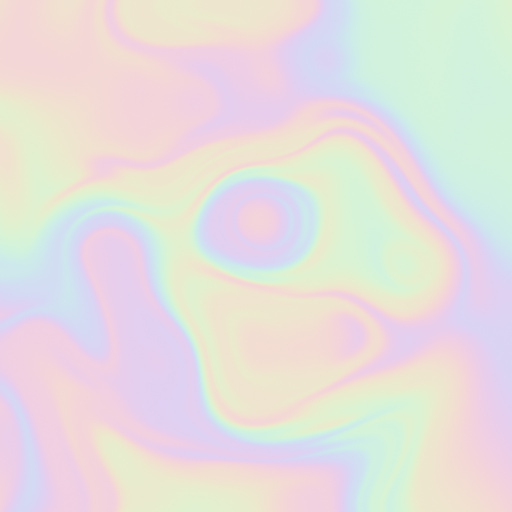Variation 8