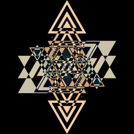 Variation 1
