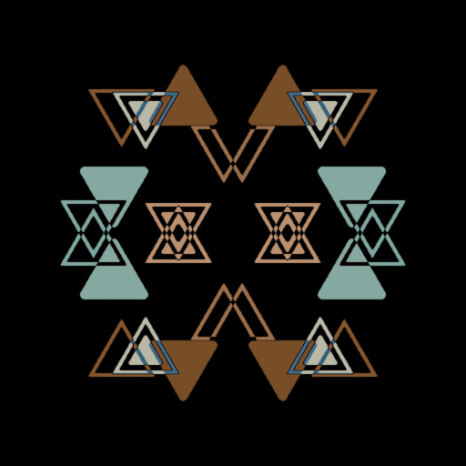 Variation 3