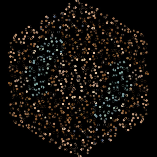 Variation 4