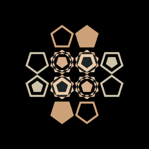 Variation 6