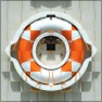 Symetrical Mosaic
