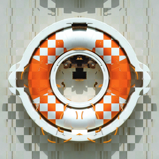Variation 2