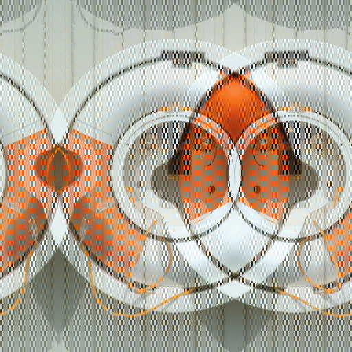 Variation 4