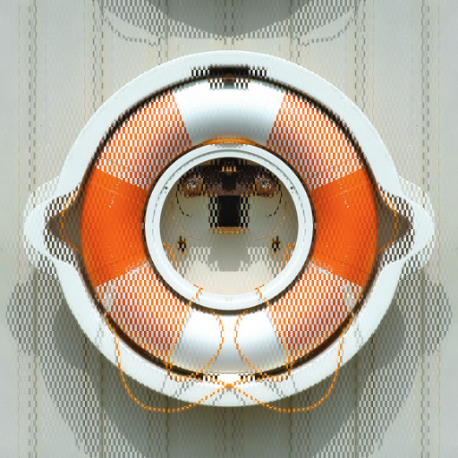 Variation 8