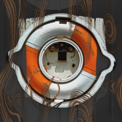 Variation 1