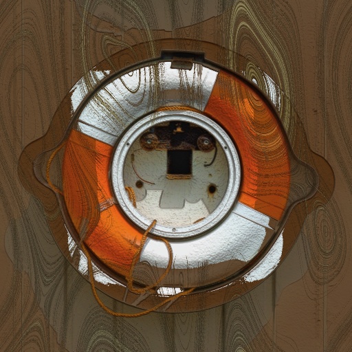 Variation 4