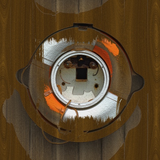 Variation 5