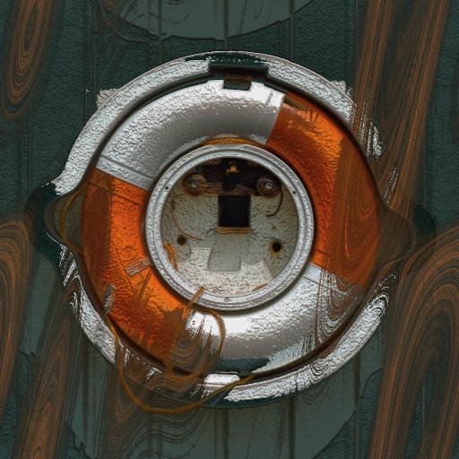 Variation 8