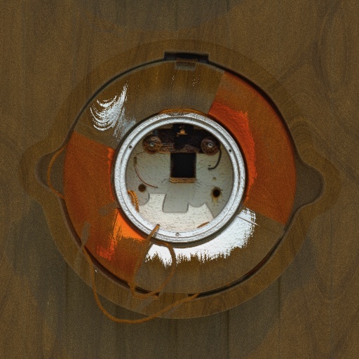 Rough_wood_frame (Effect)
