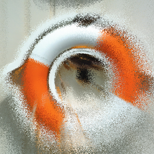 Variation 7