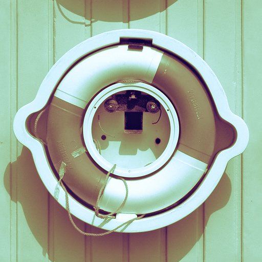 Variation 2