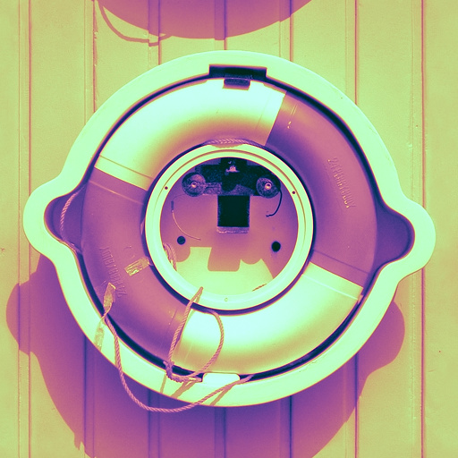 Variation 3