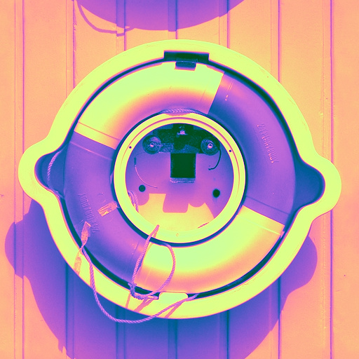 Variation 4