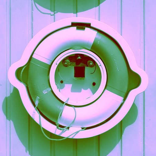 Variation 5