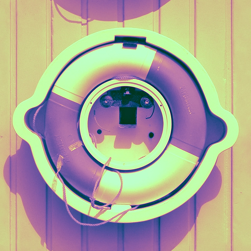 Variation 6