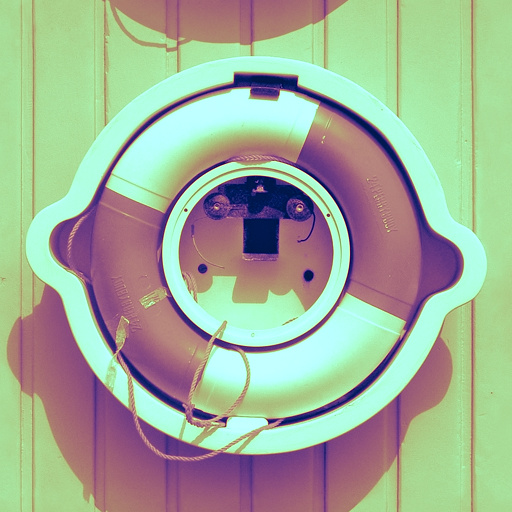 Variation 7