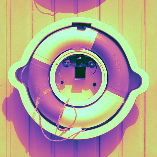 Variation 8