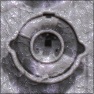 Fossil Rock