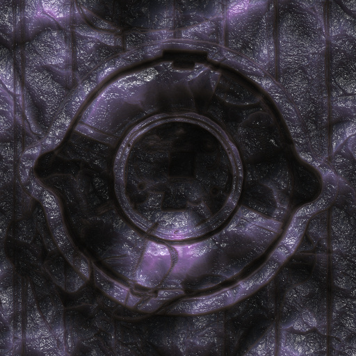 Variation 1