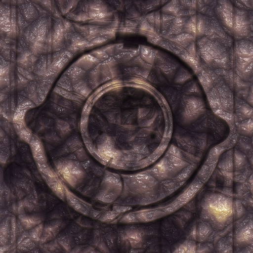 Variation 3