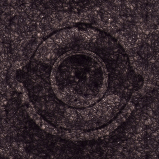 Variation 4