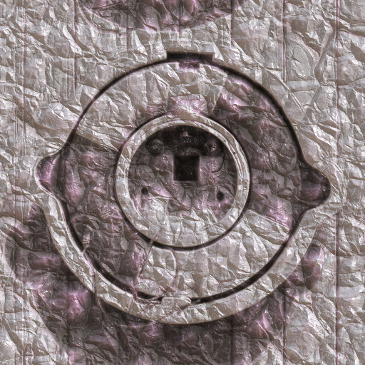 Variation 5