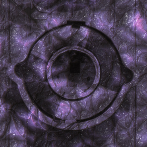 Variation 6