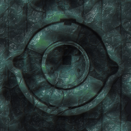 Variation 7