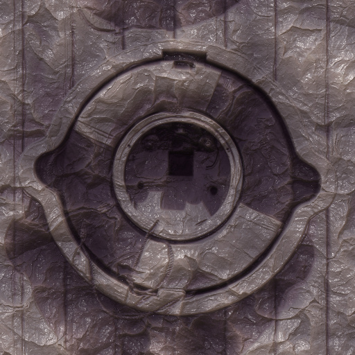 Variation 8