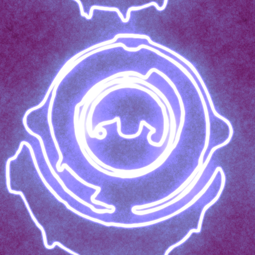 Variation 3