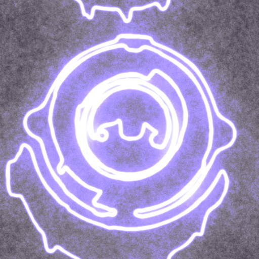 Variation 5