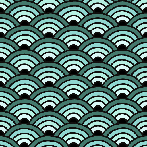 Variation 7