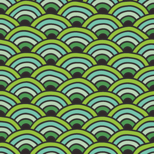 Variation 8