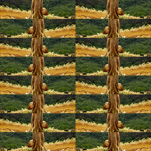 Variation 1