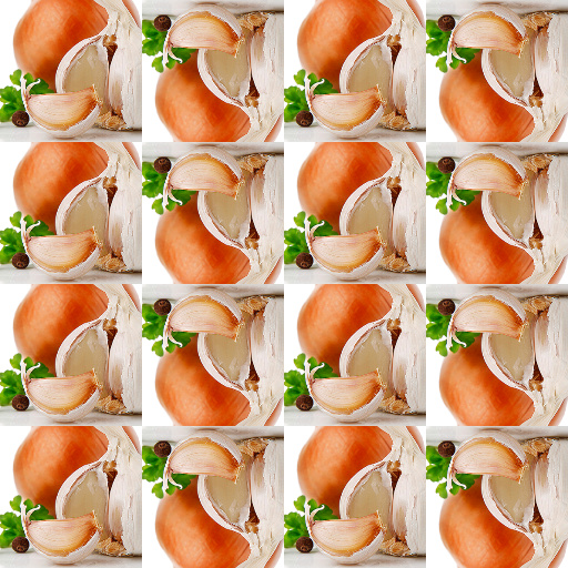 Variation 5