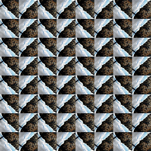 Variation 6