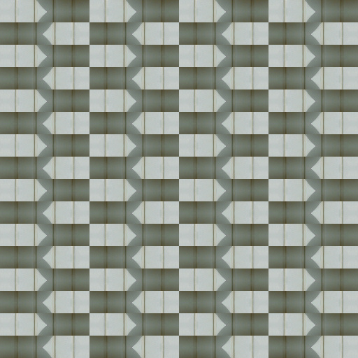 Wallpaper Group 4 pg by Rachel Duim