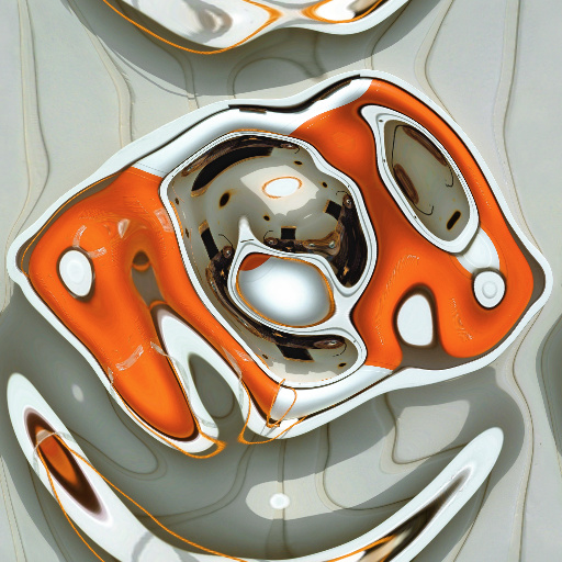Variation 1