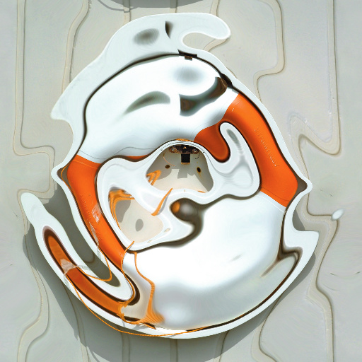 Variation 3