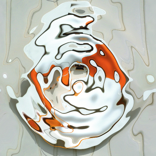 Variation 6
