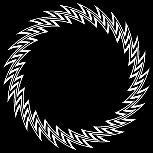 Variation 2