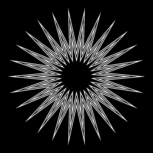 Variation 3