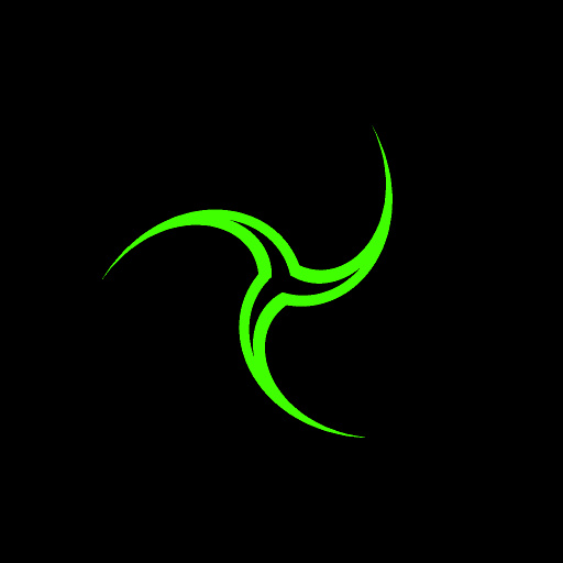 Variation 4