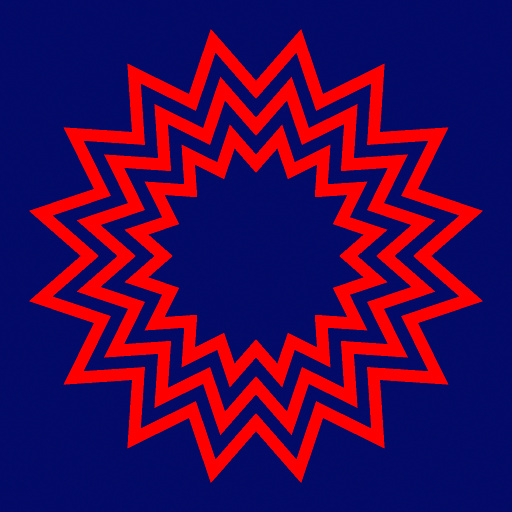 Variation 6