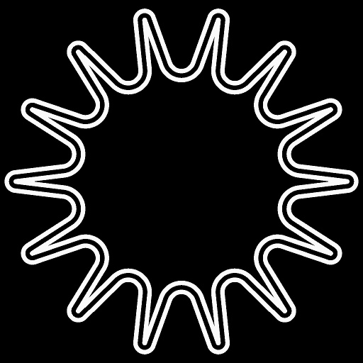Variation 8