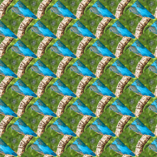 Variation 2