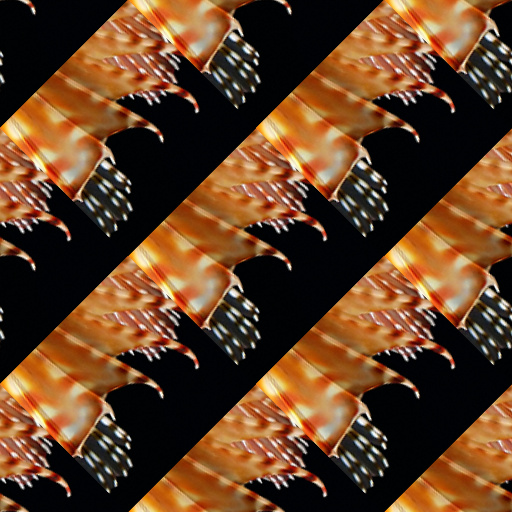 Variation 7