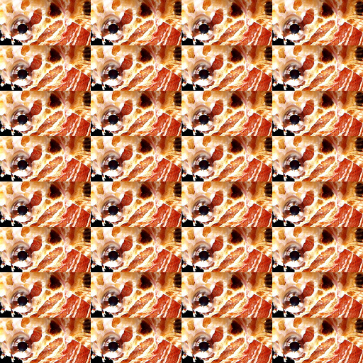 Variation 8