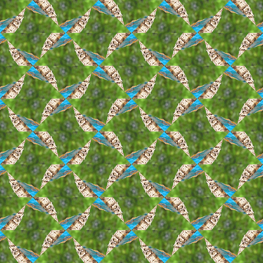 Variation 1